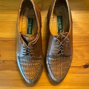 Harrington by Cole Haan